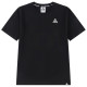 Nike Παιδική κοντομάνικη μπλούζα ACG Big Kids' Jersey T-Shirt